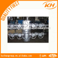 API Standard Double-channel Thermal Recovery Wellhead Equipment